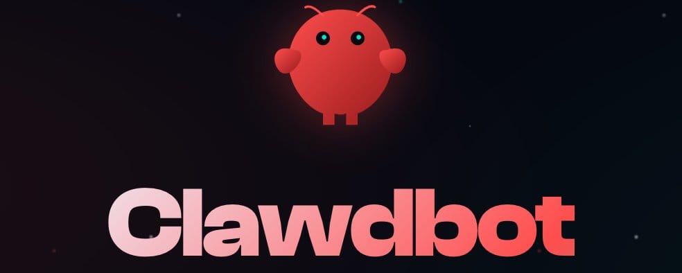 Clawdbot: The Rogue AI Agent That Promised to Automate Your Life – But Nearly Burned It Down (A 2026 Deep Dive)